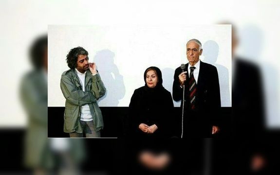 سرپرست دادسرای جنایی تهران:پدر بابک خرمدین اقرار کرد دختر و دامادش را نیز به قتل رسانده