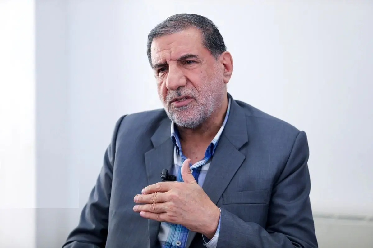 Iran’s security council approves retaliation against Israel: MP