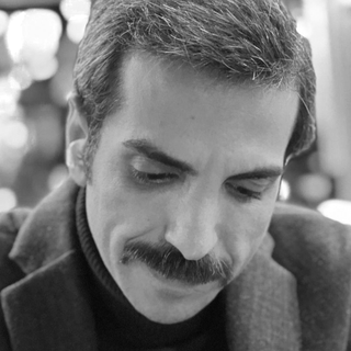 رضا أكوانيان