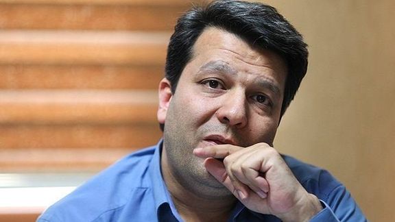 سازمان سینمایی: مسئول تصمیمگیری درباره هنرمندان کشف حجاب کرده قوه قضاییه است