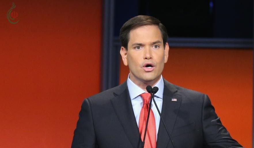 سيناتور أميركي ينتقد رئاسة إيران للمنتدى الاجتماعي لمجلس حقوق الإنسان التابع للأمم المتحدة