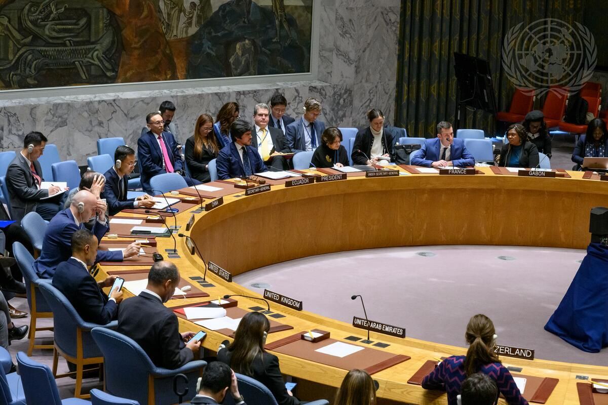 Western Powers Urge Defiant Iran To Reverse Nuclear Escalation 