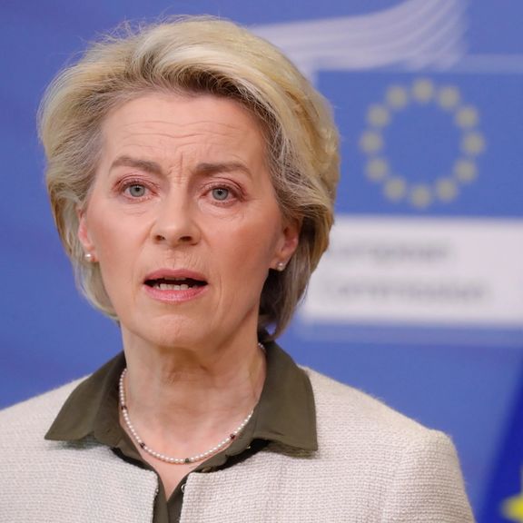 اتحادیه اروپا: حریم هوایی اروپا به روی همه هواپیماهای روسیه بسته خواهد شد