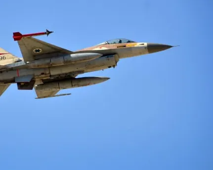 إسرائيل أجرت مناورات استعدادًا لمواجهة هجوم مفاجئ من إيران