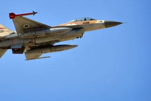 إسرائيل أجرت مناورات استعدادًا لمواجهة هجوم مفاجئ من إيران