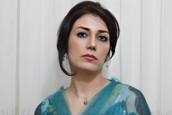 UN rapporteur urges Iran to halt imminent execution of Kurdish woman
