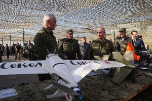 سازمان ملل از «شکنجه سیستماتیک» غیرنظامیان اوکراینی در بازداشتگاههای روسیه خبر داد