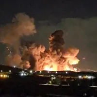 ریشه ویرانی؛ جنگی که جمهوری اسلامی ساخت