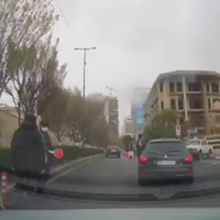 تبعیض میان ارتش و سپاه پاسداران؛ موج فرار سربازان و کمبود مهمات و غذا در یگانهای صحرایی