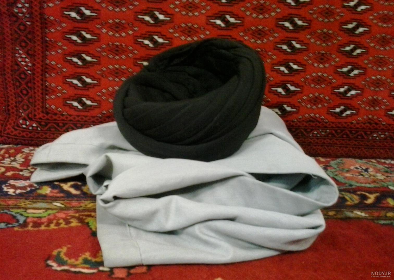 اختطاف رجل دين إيراني وغموض حول وضعه الحالي