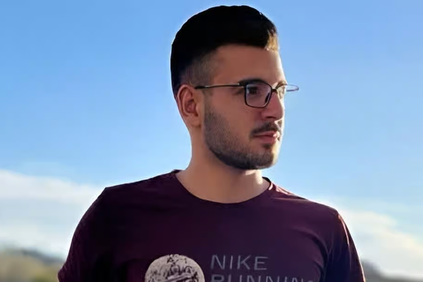 محامي أحد المحكومين بالإعدام: القاضي رفض إعادة المحاكمة دون أن يقرأ الطلب