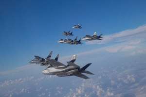 False report on downing Israeli F-35 hit credibility, state TV chief says