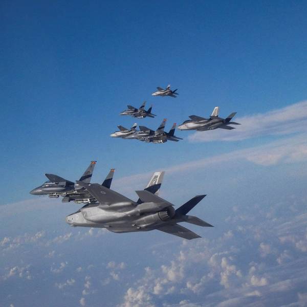 False report on downing Israeli F-35 hit credibility, state TV chief says