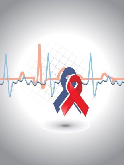 مدیرعامل موسسه احیای ارزشها: آموزش و پرورش صحبت از ایذر را ممنوع کرده است