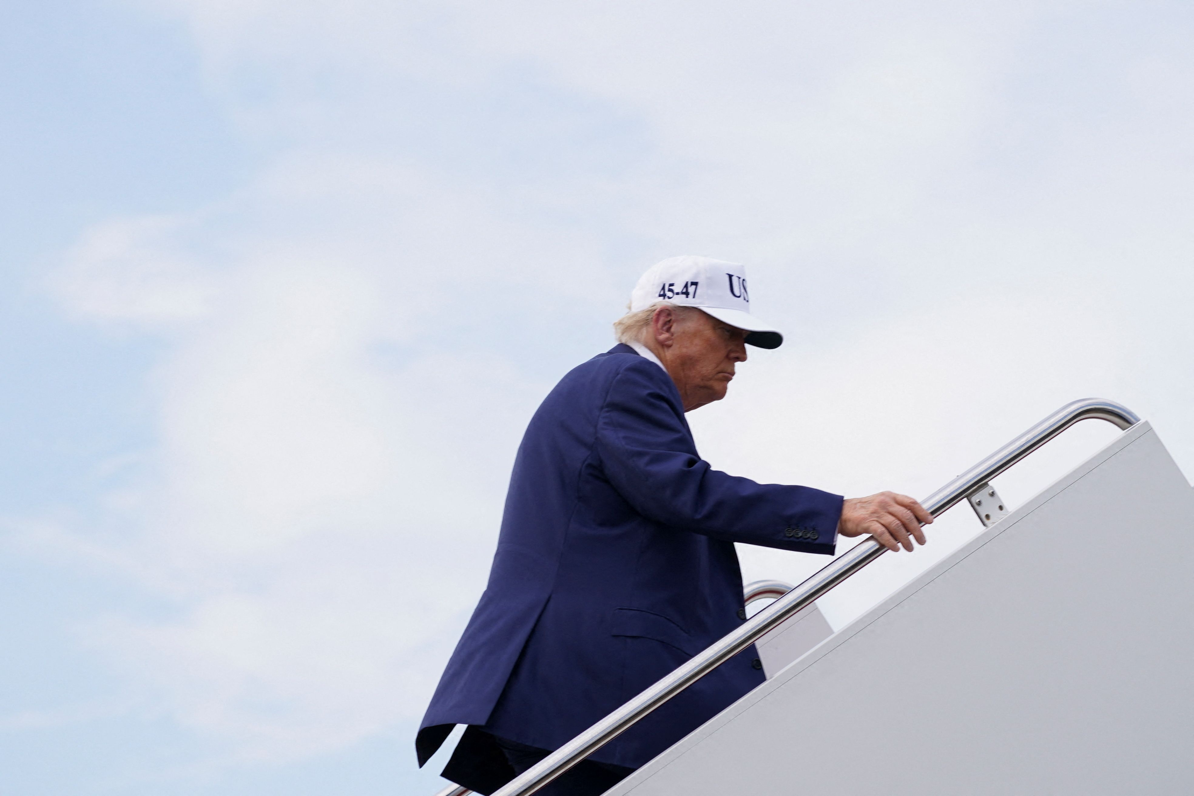 روزنامه تلگراف: ترامپ برای توقف برنامه هسته‌ای ایران فرصت چندانی ندارد