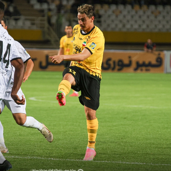 ۸ ماه حبس تعلیقی در انتظار ویسام بنیدر به اتهام خشونت روانی علیه همسر سابقش