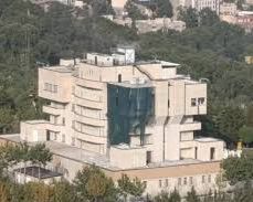 تلگراف: موساد برای بمبگذاری در محل اقامت هنیه از ماموران ایرانی استفاده کرد