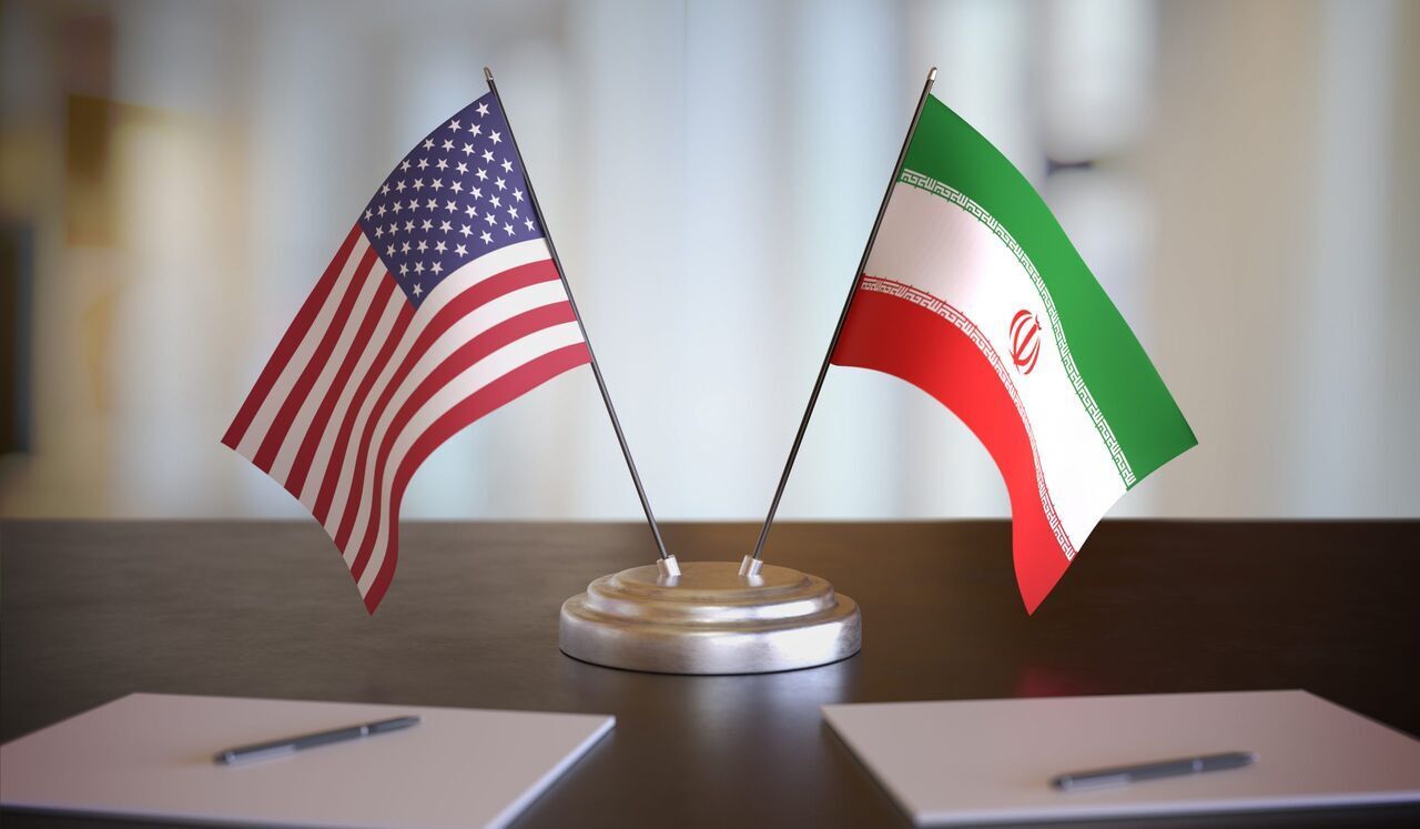 «دولت ترامپ در صورت تعهد تهران به توافق، صندوق ۳۰۰ میلیارد دلاری برای ایران ایجاد میکند»