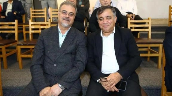 فوتبال ۳۶۰ درباره بحران استقلال؛ تاجرنیا به ایران برگردد، نظریجویباری برکنار میشود