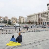 بحران فساد در دولت زلنسکی؛ از کیسههای پول نقد تا توالت طلا