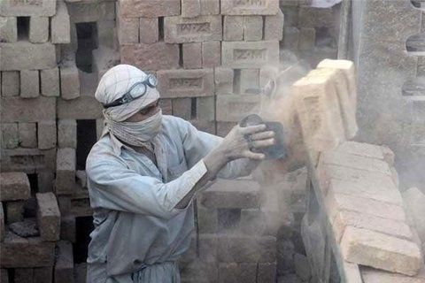 جانشین فراجا: بهکارگیری اتباع غیرمجاز یا استفاده از آنان در امور نگهبانی جرم است