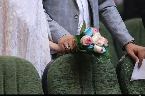 رسانه دولت ایران: زوجهایی که نمیتوانند فوری فرزندآوری کنند تخمک یا جنین خود را فریز کنند