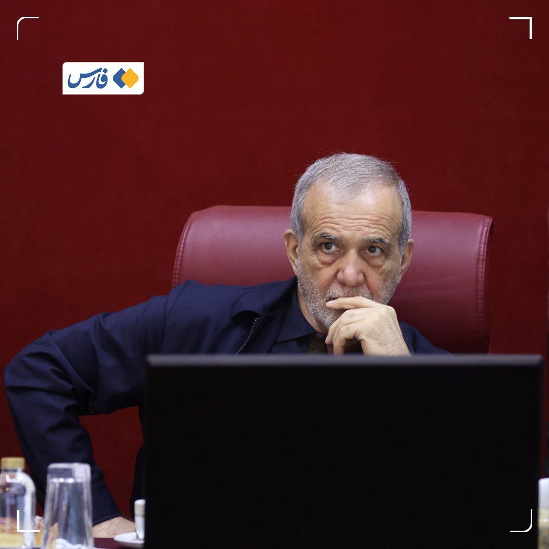 الرئيس الإيراني: لاعتبارات "وطنية وأمنية" لا نملك إمكانية كشف بعض الحقائق