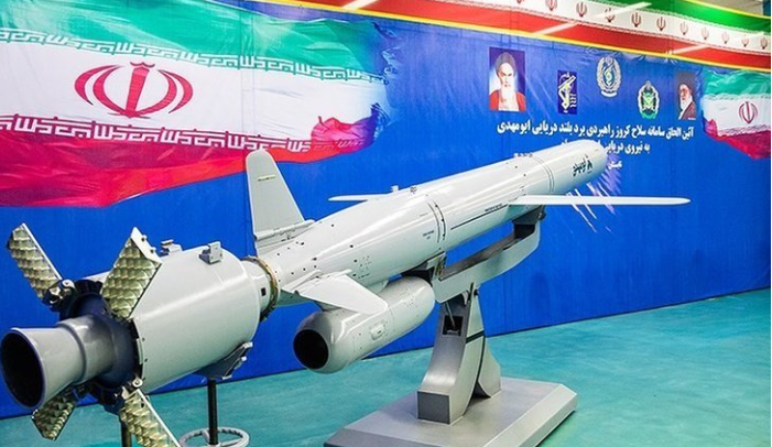 وكالة "مهر": إسرائيل تطلق جولة جديدة من "العمليات النفسية" ضد إيران 