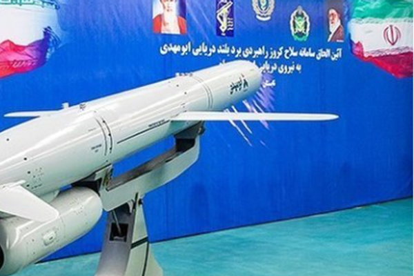 خبرگزاری حکومتی مهر: اسرائیل دور تازهای از عملیات روانی علیه ایران را آغاز کرد