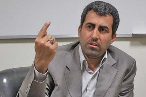 رییس کمیسیون اقتصادی مجلس: زیرساختهای کالابرگ الکترونیک آماده نیست