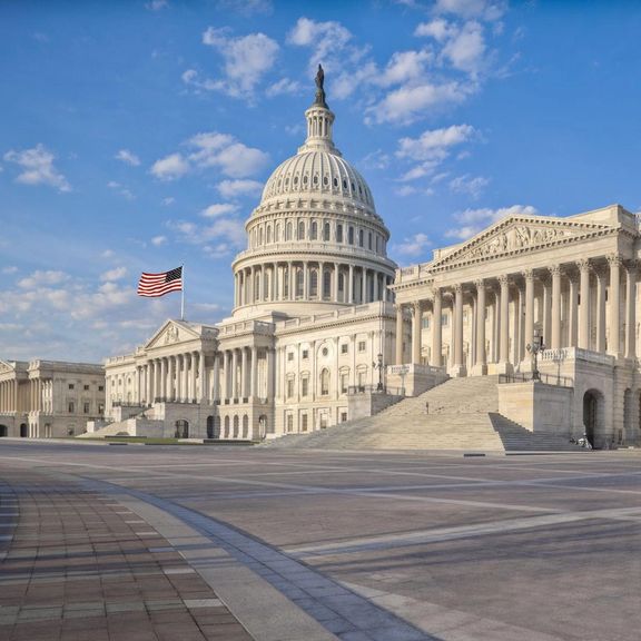 جمعی از جمهوریخواهان کنگره آمریکا از ادامه مذاکرات احیای برجام ابراز نگرانی کردند
