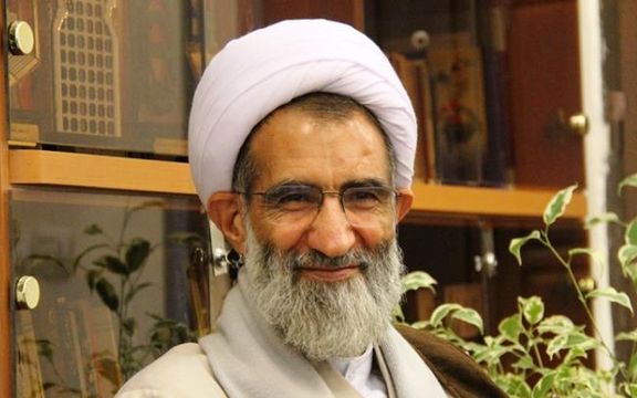 امامجمعه شهرکرد: مطالبی که واقعیت دارند اما موجب تضعیف نظام میشوند، نباید بیان شوند