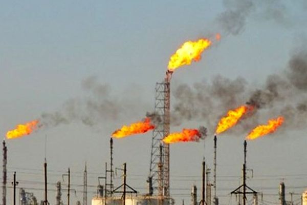 One-Fourth Of Iran’s Energy Wasted During Production: MP