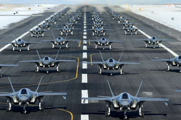 Negotiating with US raises risk of attack on Iran, Tehran hardliner says
