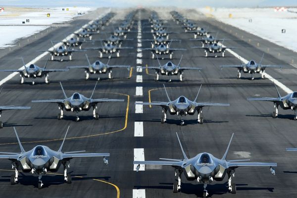 Negotiating with US raises risk of attack on Iran, Tehran hardliner says