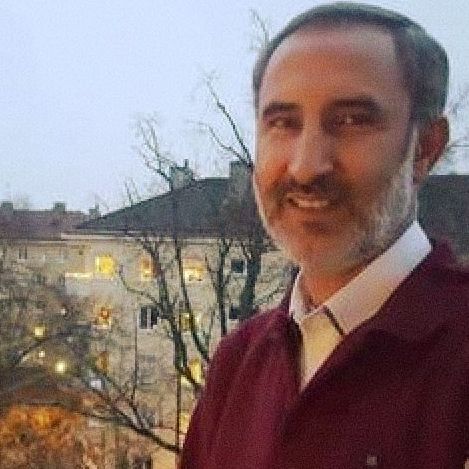 دادگاه حمید نوری در سوئد به اتهام مشارکت در اعدامهای سال ۶۷ از روز سهشنبه آغاز میشود