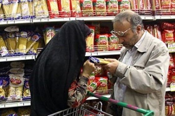 با وجود عدم تحقق وعده کاهش نرخ لبنیات، دولت رئیسی اینبار قیمت دستوری ۲۵ کالا را ابلاغ کرد