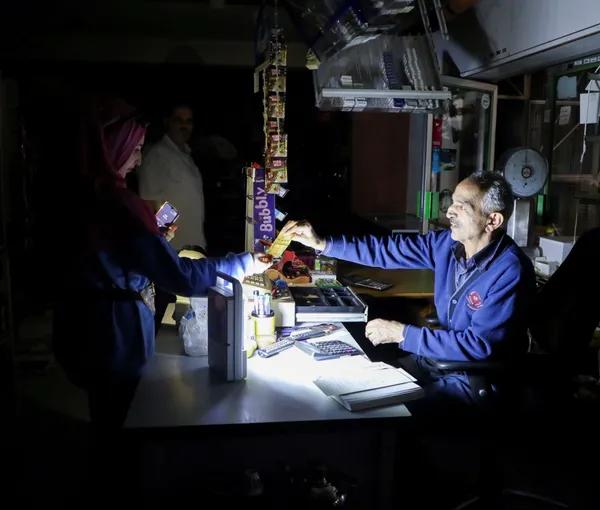 Iran Ready To Start Sending 600k Tons Of Free Fuel To Lebanon