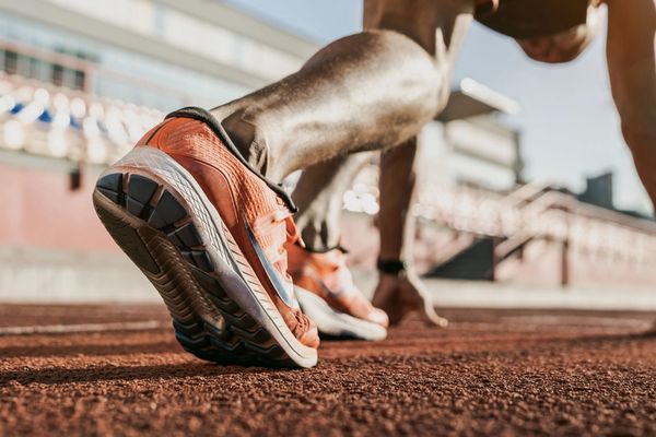 دادگاهی در کرهجنوبی ۲ورزشکار ایرانی را بدلیل تجاوز مشترک به یک زن، به ۴سال حبس محکوم کرد