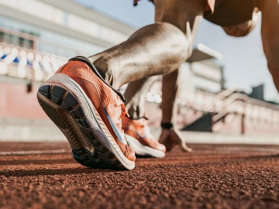 دادگاهی در کرهجنوبی ۲ورزشکار ایرانی را بدلیل تجاوز مشترک به یک زن، به ۴سال حبس محکوم کرد