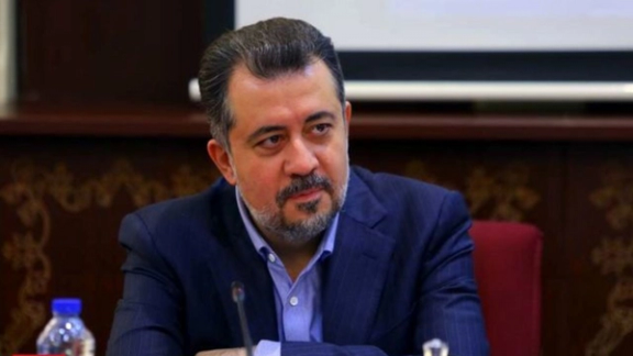 معاون وزارت ورزش و جوانان: بسیاری از زوجین، فرزندآوری را به پس از کرونا موکول کردهاند