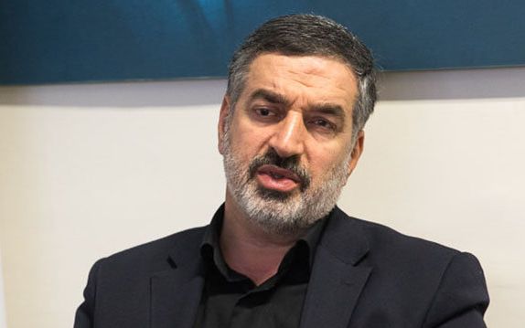 نایبرییس کمیسیون بهداشت مجلس: امسال کمبود دارو قطعی و اجتنابناپذیر است