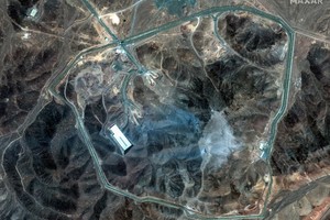 طبق ارزیابیها، حملات آمریکا و اسرائیل برنامه هستهای ایران را عقب راند، اما نابود نکرد