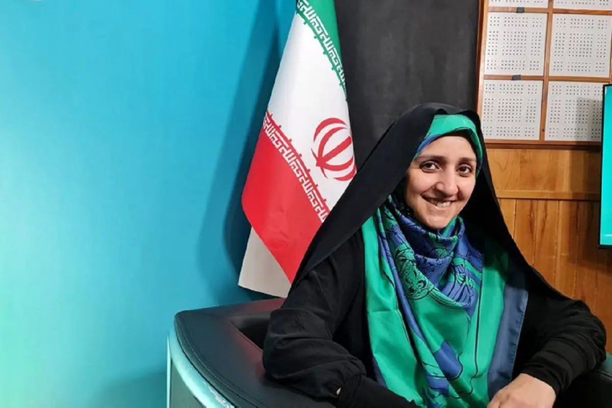 معاون پزشکیان: اقدام به خودکشی زنان دو برابر مردان و مرگ مردان از خودکشی دوبرابر زنان است