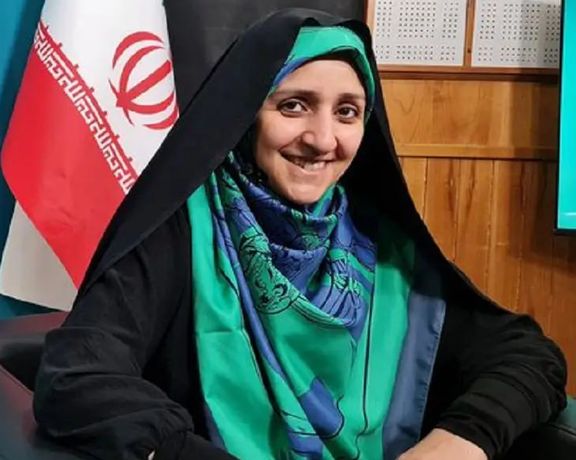 معاون پزشکیان: اقدام به خودکشی زنان دو برابر مردان و مرگ مردان از خودکشی دوبرابر زنان است