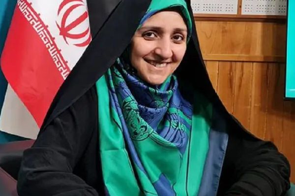 معاون پزشکیان: اقدام به خودکشی زنان دو برابر مردان و مرگ مردان از خودکشی دوبرابر زنان است