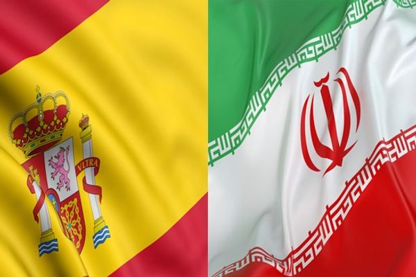 مسؤول نقابي: البنوك الإسبانية ترفض فتح حسابات للتجار الإيرانيين.. بسبب العقوبات
