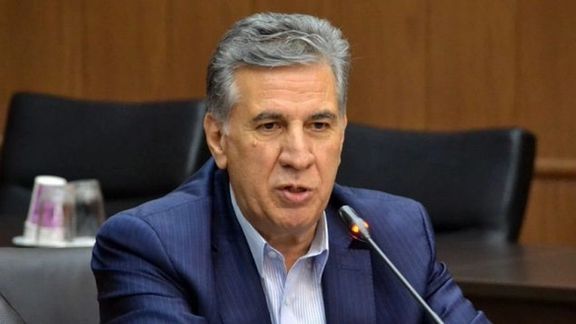 رییس اتاق بازرگانی: به زودی تدبیر دولتمردان تاثیرش را در بازار ارز نشان میدهد