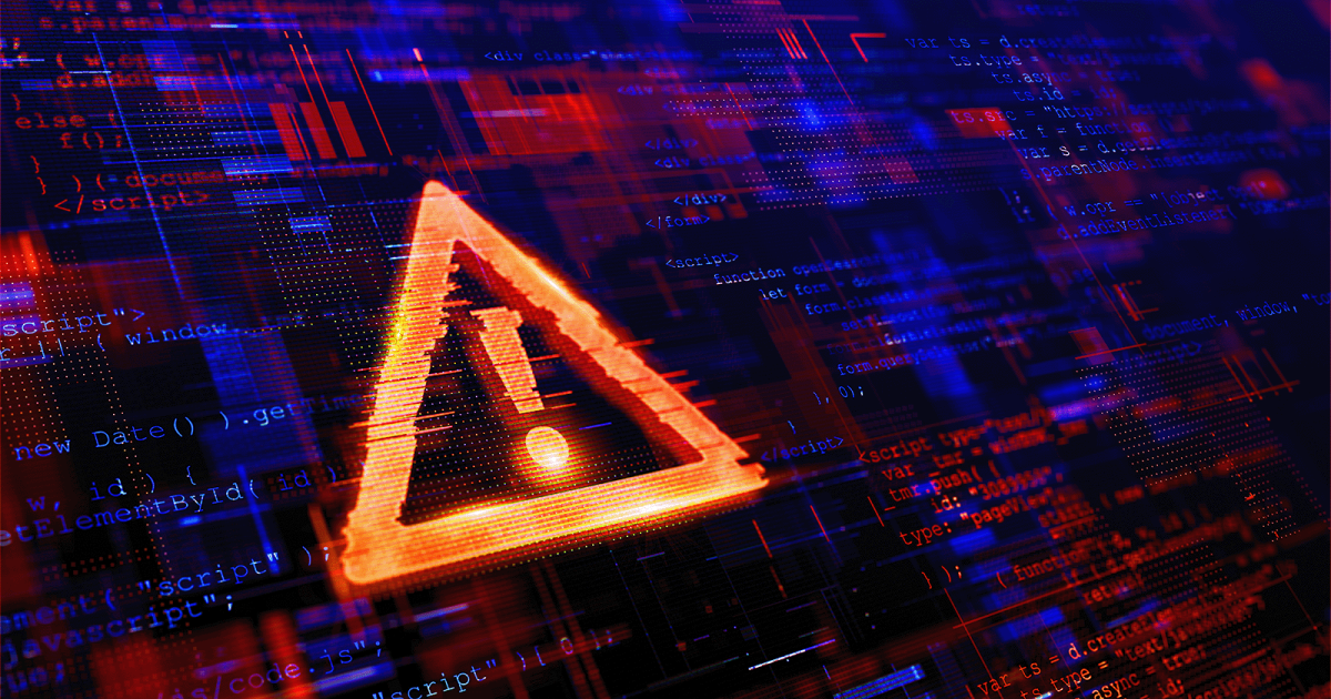 حمله سایبری جمهوری اسلامی به آلبانی بار دیگر دسترسی به خدمات دولتی را مختل کرد