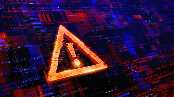 اسرائیل از افزایش شدید حملات سایبری از سوی ایران و حزبالله خبر داد